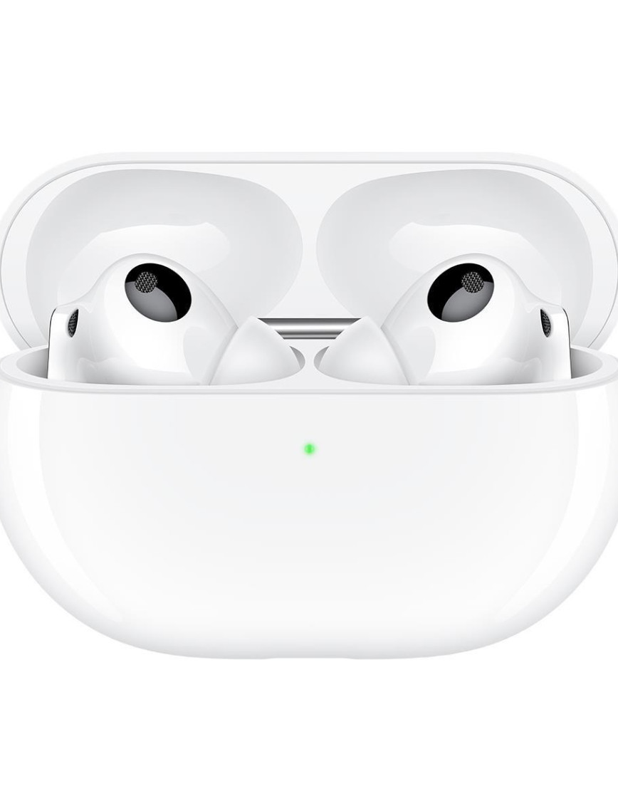 Huawei FreeBuds Pro 3 - Beyaz Seramik 55037053 Huawei FreeBuds Pro 3 - Beyaz Seramik 55037053