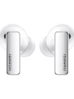 Huawei FreeBuds Pro 3 - Beyaz Seramik 55037053 Huawei FreeBuds Pro 3 - Beyaz Seramik 55037053
