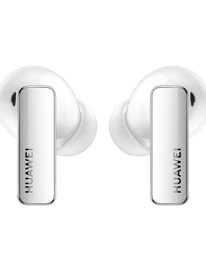 Huawei FreeBuds Pro 3 - Beyaz Seramik 55037053 Huawei FreeBuds Pro 3 - Beyaz Seramik 55037053