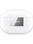Huawei FreeBuds Pro 3 - Beyaz Seramik 55037053 Huawei FreeBuds Pro 3 - Beyaz Seramik 55037053
