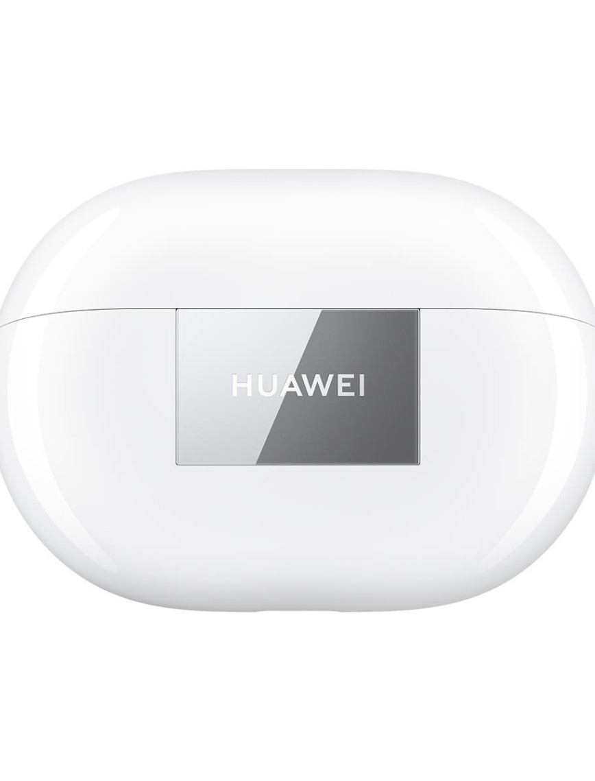 Huawei FreeBuds Pro 3 - Beyaz Seramik 55037053 Huawei FreeBuds Pro 3 - Beyaz Seramik 55037053