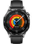 Huawei WATCH GT 5 46mm - Siyah 55020DKM Huawei WATCH GT 5 46mm - Siyah 55020DKM