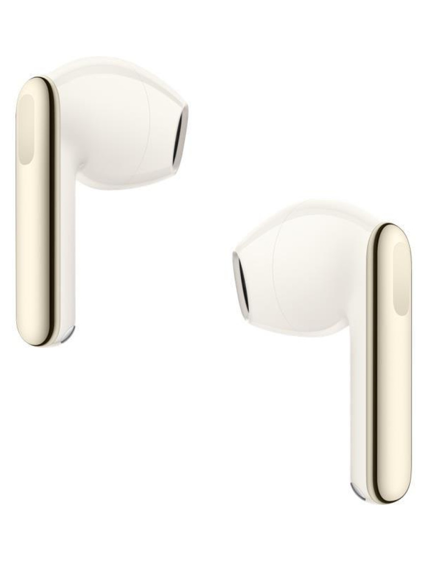 Huawei FreeBuds SE 3 - Bej 55037991 Huawei FreeBuds SE 3 - Bej 55037991