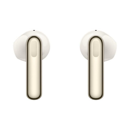 Huawei FreeBuds SE 3 - Bej 55037991