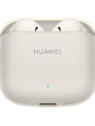 Huawei FreeBuds SE 3 - Bej 55037991 Huawei FreeBuds SE 3 - Bej 55037991