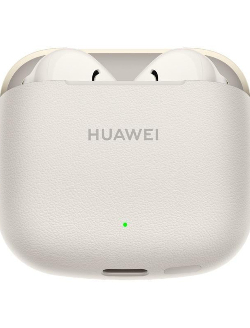Huawei FreeBuds SE 3 - Bej 55037991 Huawei FreeBuds SE 3 - Bej 55037991