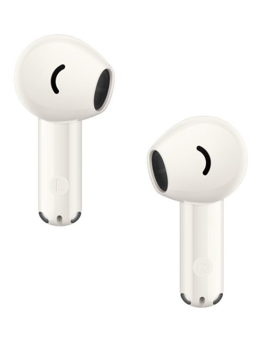 Huawei FreeBuds SE 3 - Bej 55037991 Huawei FreeBuds SE 3 - Bej 55037991