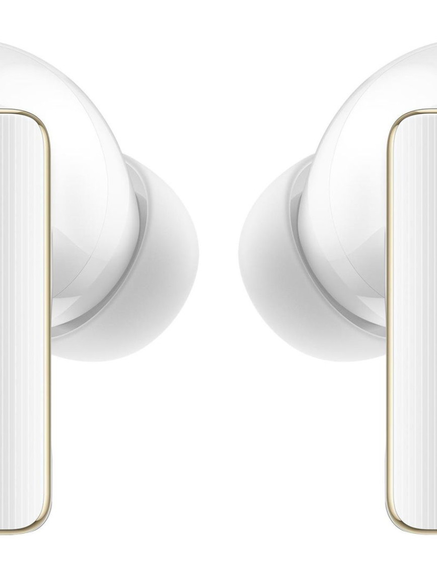 Huawei FreeBuds Pro 4 - Beyaz 55037963 Huawei FreeBuds Pro 4 - Beyaz 55037963