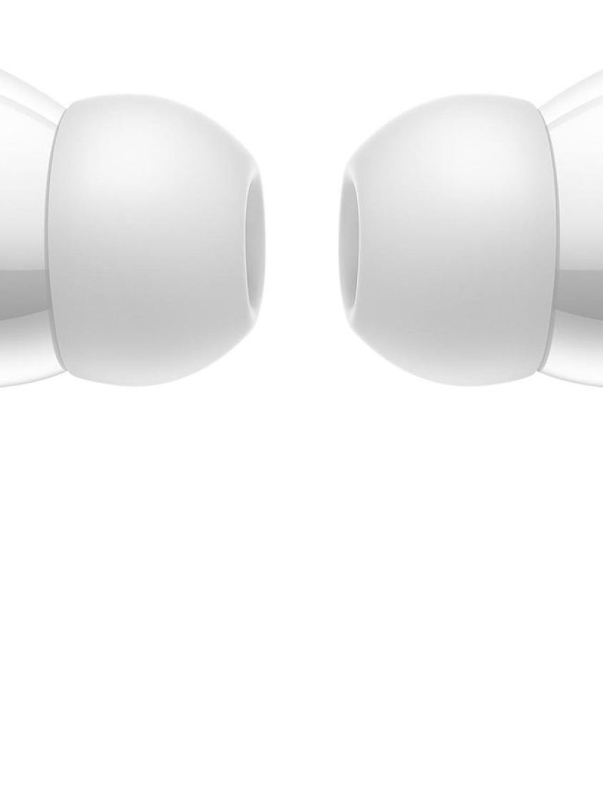 Huawei FreeBuds Pro 4 - Beyaz 55037963 Huawei FreeBuds Pro 4 - Beyaz 55037963