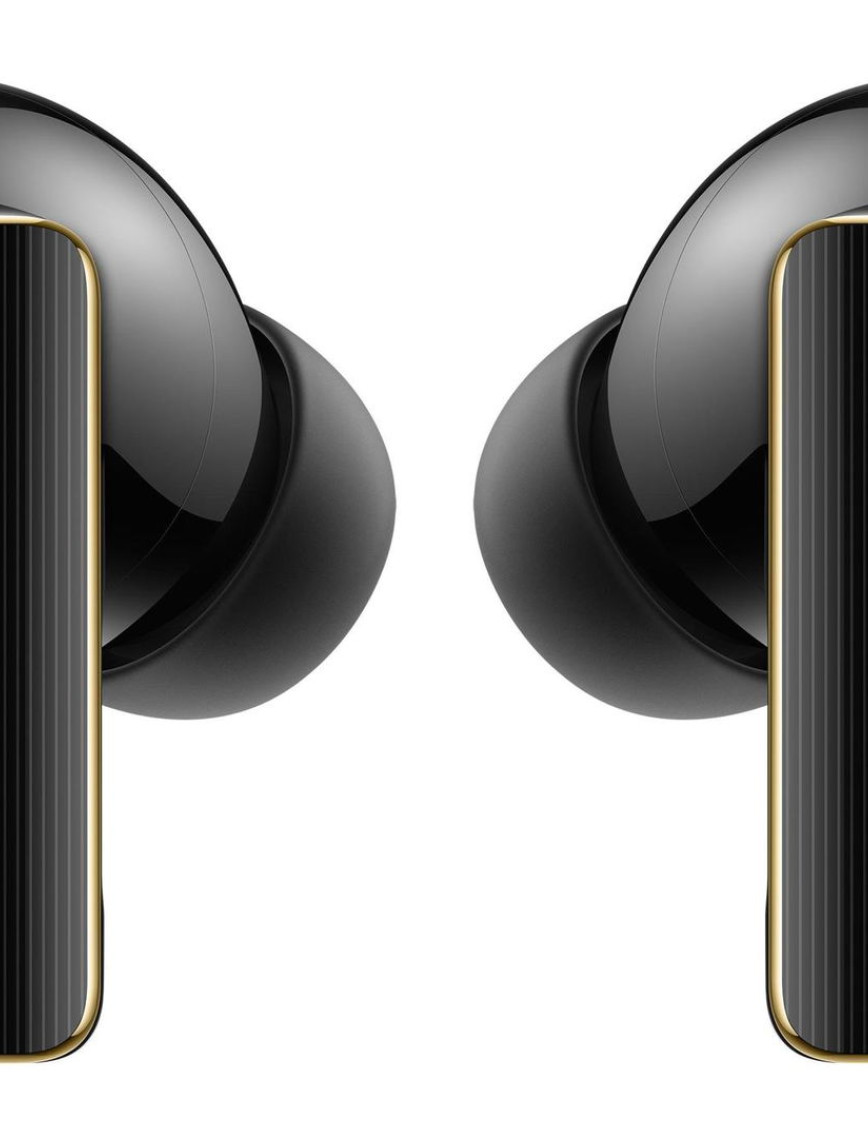 Huawei FreeBuds Pro 4 - Siyah 55037962 Huawei FreeBuds Pro 4 - Siyah 55037962