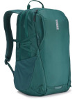 Thule Enroute 23L Notebook Sırt Çantası Mallard Green CA.TEBP4216MG Thule Enroute 23L Notebook Sırt Çantası Mallard Green CA.TEBP4216MG