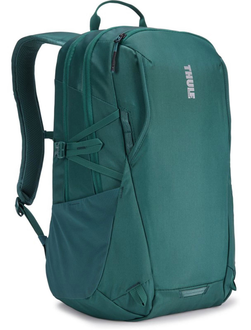 Thule Enroute 23L Notebook Sırt Çantası Mallard Green CA.TEBP4216MG Thule Enroute 23L Notebook Sırt Çantası Mallard Green CA.TEBP4216MG