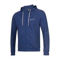 EXERCISE HOOD JACKET MEN EXERCISE HOOD JACKET MEN