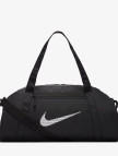 Nike Gym Club Bag Kadın Siyah Spor Çantası Nike Gym Club Bag Kadın Siyah Spor Çantası