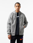 Nike Therma-Fit Full-Zip Erkek Siyah Hoodie Nike Therma-Fit Full-Zip Erkek Siyah Hoodie