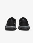 Nike Metcon 9 Kadın Siyah Spor Ayakkabı Nike Metcon 9 Kadın Siyah Spor Ayakkabı
