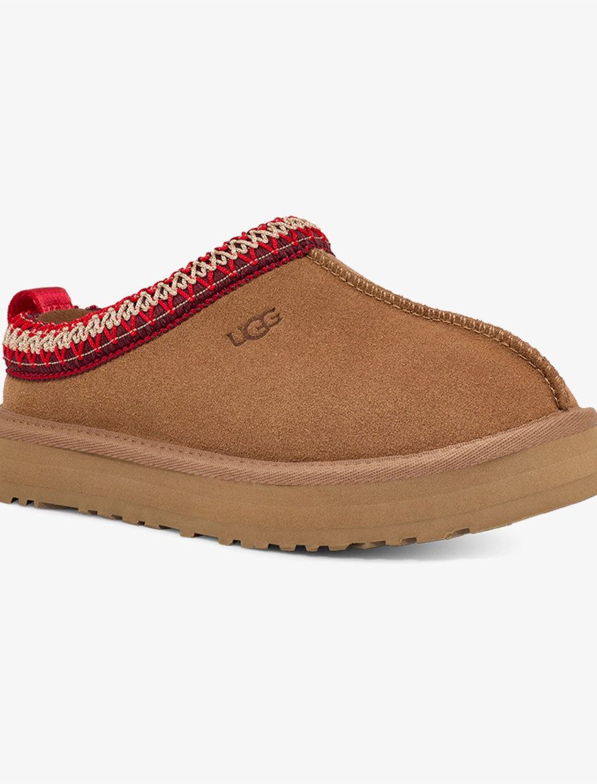 UGG Tazz Çocuk Taba Bot UGG Tazz Çocuk Taba Bot
