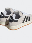 adidas Campus 00S Unisex Beyaz Sneaker adidas Campus 00S Unisex Beyaz Sneaker