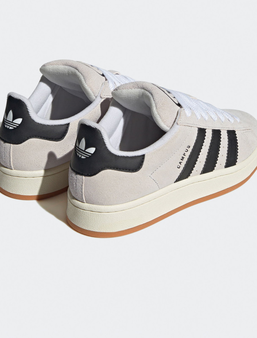 adidas Campus 00S Unisex Beyaz Sneaker adidas Campus 00S Unisex Beyaz Sneaker