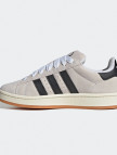 adidas Campus 00S Unisex Beyaz Sneaker adidas Campus 00S Unisex Beyaz Sneaker