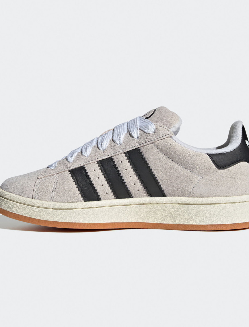 adidas Campus 00S Unisex Beyaz Sneaker adidas Campus 00S Unisex Beyaz Sneaker