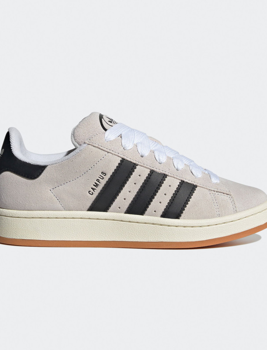 adidas Campus 00S Unisex Beyaz Sneaker adidas Campus 00S Unisex Beyaz Sneaker