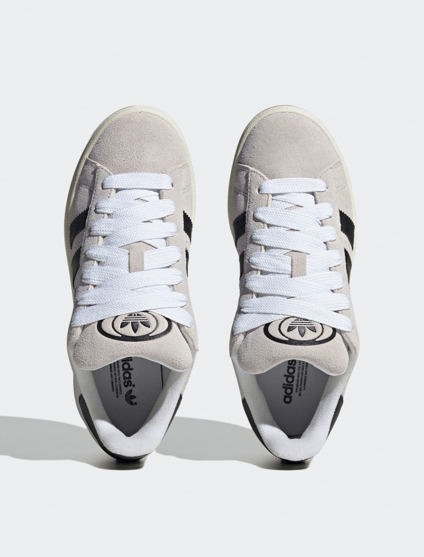 adidas Campus 00S Unisex Beyaz Sneaker adidas Campus 00S Unisex Beyaz Sneaker