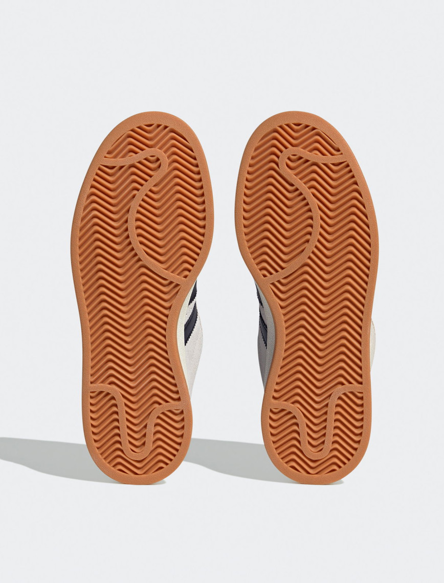 adidas Campus 00S Unisex Beyaz Sneaker adidas Campus 00S Unisex Beyaz Sneaker