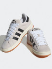 adidas Campus 00S Unisex Beyaz Sneaker adidas Campus 00S Unisex Beyaz Sneaker