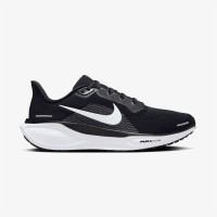 Nike Pegasus 41 Kadın Siyah Spor Ayakkabı Nike Pegasus 41 Kadın Siyah Spor Ayakkabı