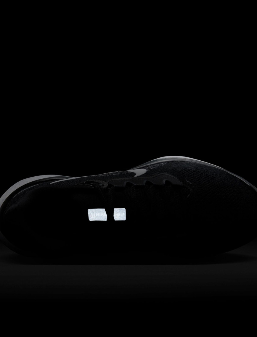 Nike Pegasus 41 Kadın Siyah Spor Ayakkabı Nike Pegasus 41 Kadın Siyah Spor Ayakkabı