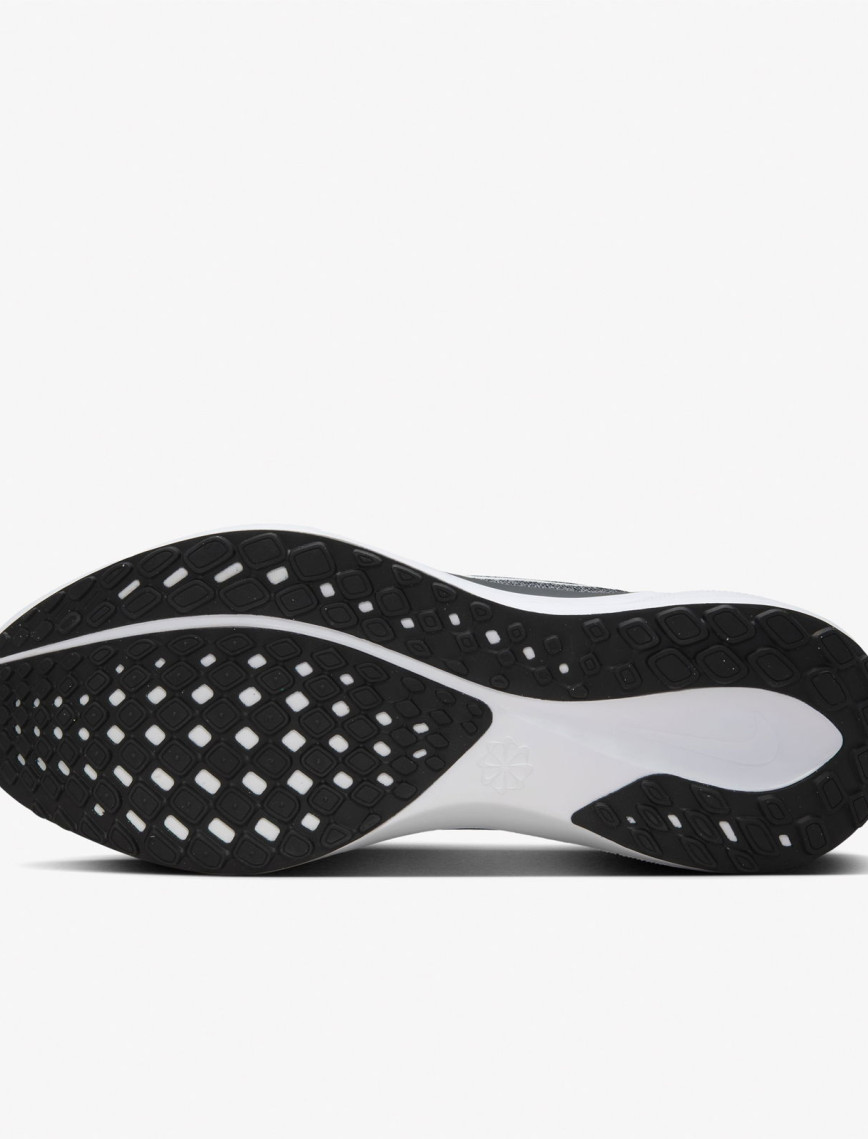 Nike Pegasus 41 Erkek Siyah Spor Ayakkabı Nike Pegasus 41 Erkek Siyah Spor Ayakkabı