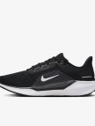 Nike Pegasus 41 Erkek Siyah Spor Ayakkabı Nike Pegasus 41 Erkek Siyah Spor Ayakkabı