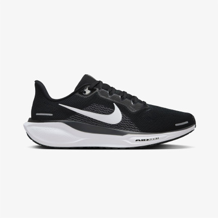 Nike Pegasus 41 Erkek Siyah Spor Ayakkabı Nike Pegasus 41 Erkek Siyah Spor Ayakkabı