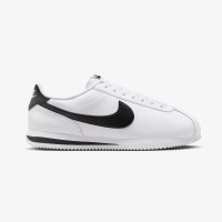 Nike Cortez Erkek Beyaz Sneaker