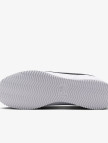 Nike Cortez Erkek Beyaz Sneaker