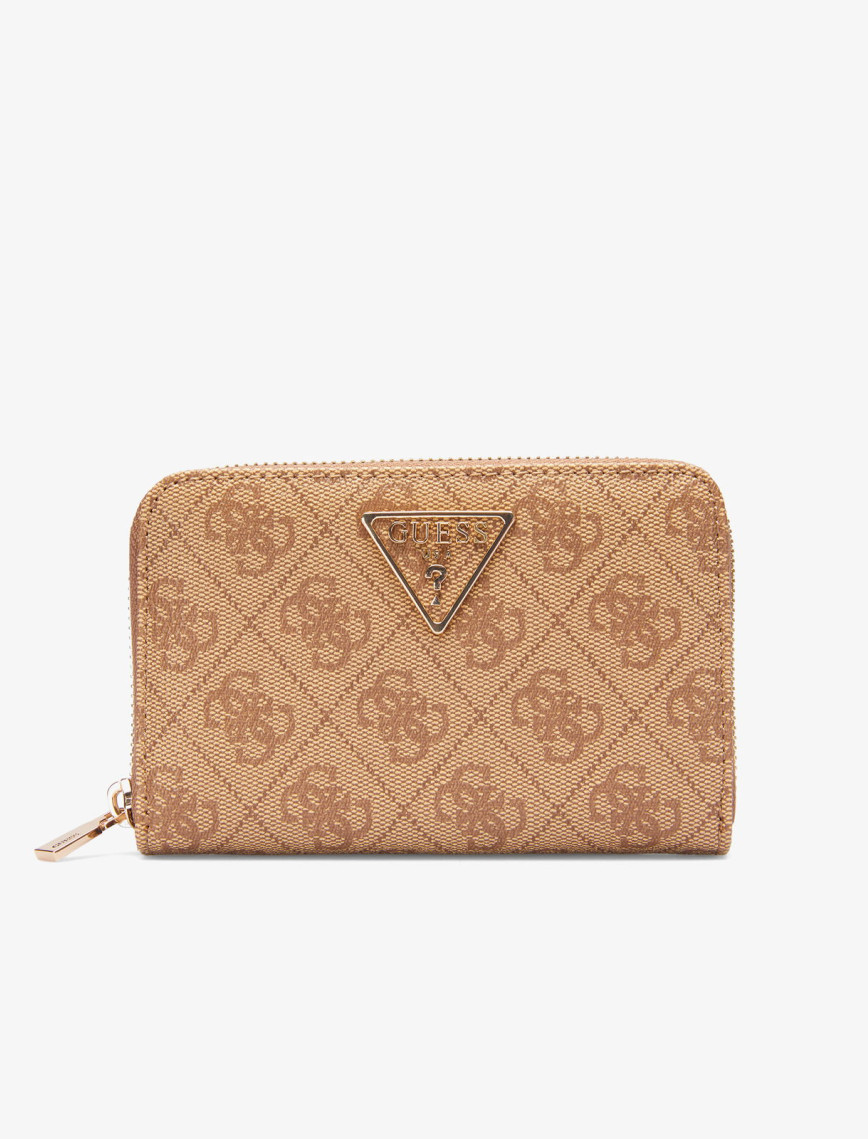 Guess Laurel Phone Cro Noreen Camera Crossbody Kadın Antrasit Cüzdan Guess Laurel Phone Cro Noreen Camera Crossbody Kadın Antrasit Cüzdan