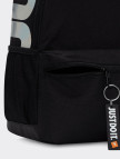 Nike Brasilia JDI Çocuk Siyah Mini Sırt Çantası Nike Brasilia JDI Çocuk Siyah Mini Sırt Çantası