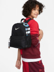 Nike Brasilia JDI Genç Çocuk Pembe Sırt Çantası