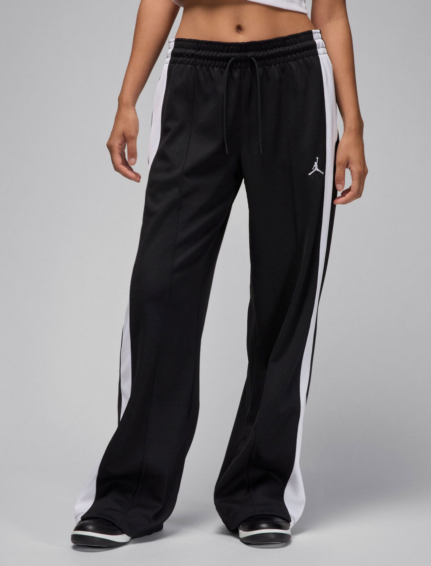 Jordan Knit Track Kadın Yeşil Eşofman Altı Jordan Knit Track Kadın Yeşil Eşofman Altı