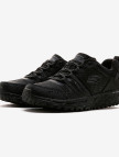 Skechers Escape Plan Kadın Siyah Spor Ayakkabı Skechers Escape Plan Kadın Siyah Spor Ayakkabı