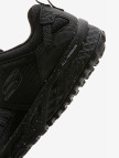 Skechers Escape Plan Kadın Siyah Spor Ayakkabı Skechers Escape Plan Kadın Siyah Spor Ayakkabı