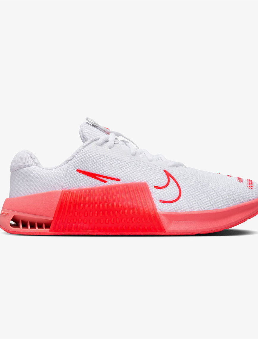 Nike Metcon 9 Kadın Mavi Spor Ayakkabı Nike Metcon 9 Kadın Mavi Spor Ayakkabı