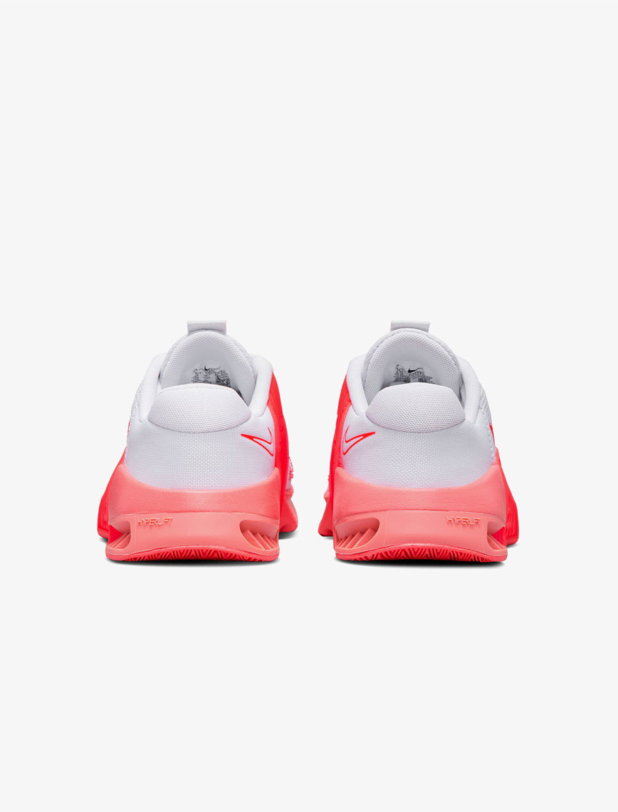 Nike Metcon 9 Kadın Beyaz Spor Ayakkabı Nike Metcon 9 Kadın Beyaz Spor Ayakkabı