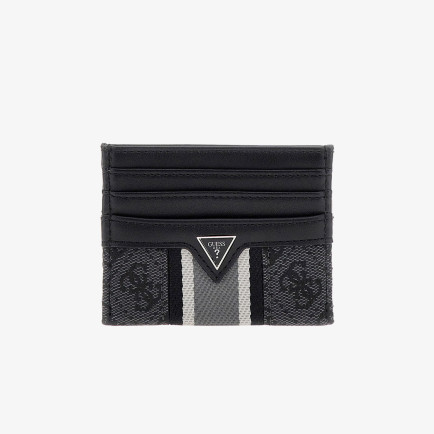 Guess Madrid Erkek Gri Kartlık Guess Madrid Erkek Gri Kartlık