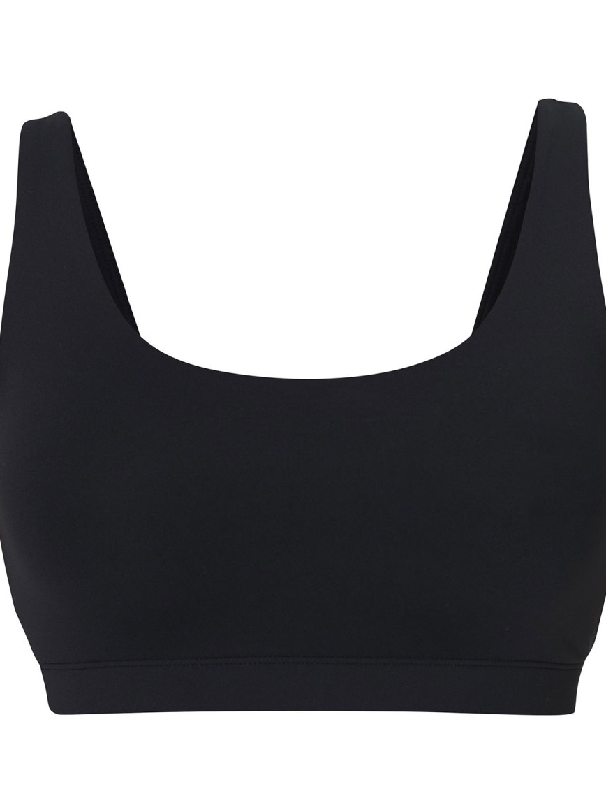 Sweaty Betty All Day Active Bralette Kadın Kırmızı Fitness Bra Sweaty Betty All Day Active Bralette Kadın Kırmızı Fitness Bra