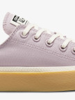 Converse Chuck Taylor All Star Post Applied Unisex Pembe Sneaker Converse Chuck Taylor All Star Post Applied Unisex Pembe Sneaker