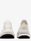Converse Run Star Legacy CX Unisex Gri Platform Sneaker Converse Run Star Legacy CX Unisex Gri Platform Sneaker