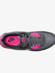 Nike Air Max 90 Erkek Gri Spor Ayakkabı Nike Air Max 90 Erkek Gri Spor Ayakkabı