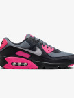 Nike Air Max 90 Erkek Krem Rengi Spor Ayakkabı Nike Air Max 90 Erkek Krem Rengi Spor Ayakkabı